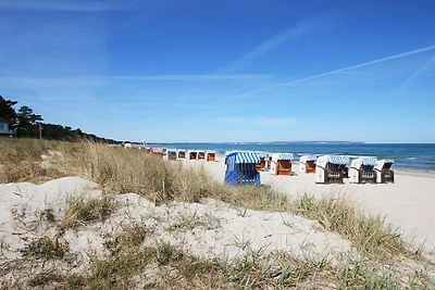 Casa vacanze Vacanza di relax Sagard