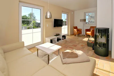 Casa vacanze Vacanza di relax Gager