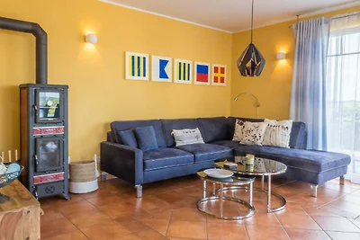 Casa vacanze Vacanza di relax Gager