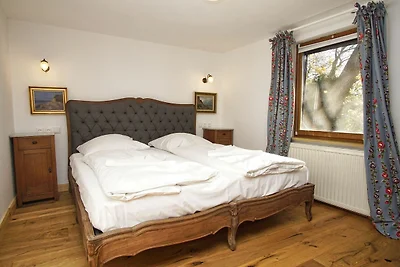 Landhaus Lietzow Haus Cottage Garden:...