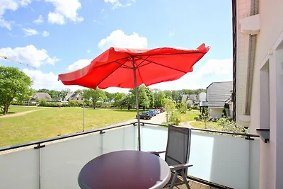 Rex Rugia FeWo30-8:...