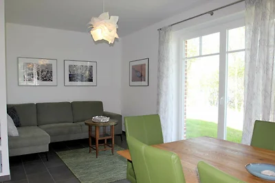 Casa vacanze Vacanza di relax Gager