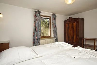 Landhaus Lietzow Haus Cottage Garden:...