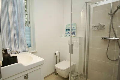 Casa vacanze Vacanza di relax Mursewiek