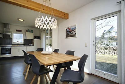 Haus Sternschnuppe Haus:...