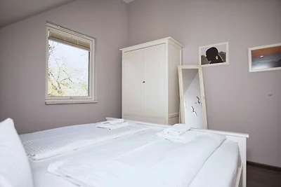 Haus Sternschnuppe Haus:...
