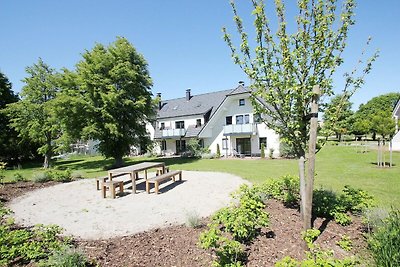 Vakantieappartement Gezinsvakantie Middelhagen