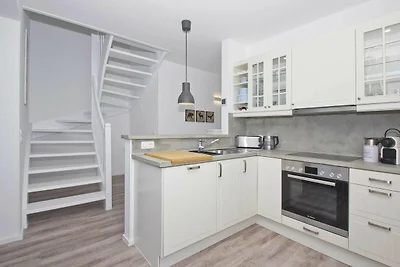 Casa vacanze Vacanza di relax Gager
