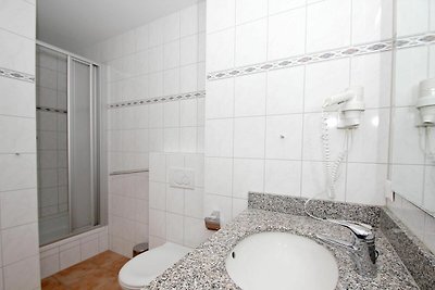 Vakantieappartement Gezinsvakantie Mursewiek