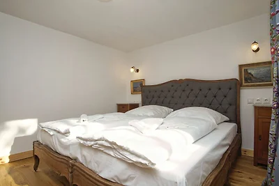 Landhaus Lietzow Haus Cottage Garden:...