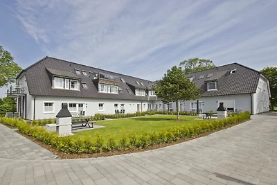 Haus Inselwind FeWo19:...