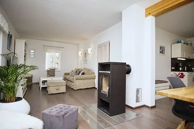 Haus Sternschnuppe Haus:...