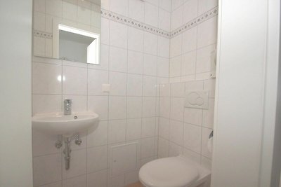 Vakantieappartement Gezinsvakantie Mursewiek