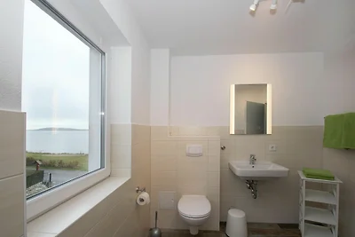 Casa vacanze Vacanza di relax Putbus
