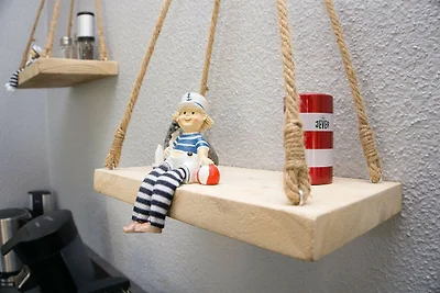 Strandhaus Mönchgut...