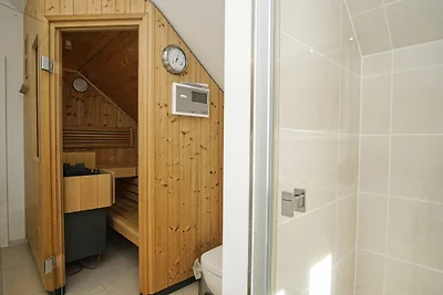 Casa vacanze Vacanza di relax Mursewiek