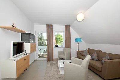 Rex Rugia FeWo30-8:...