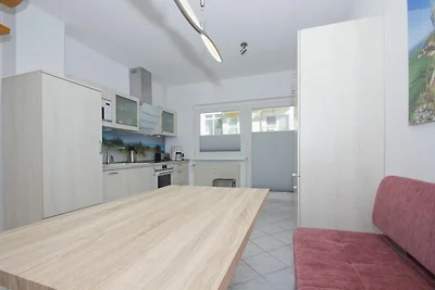 Appartements Eldena FeWo04:...