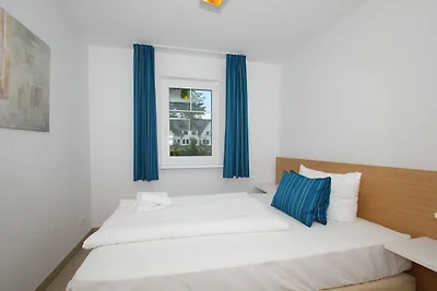 Rex Rugia FeWo30-3:...