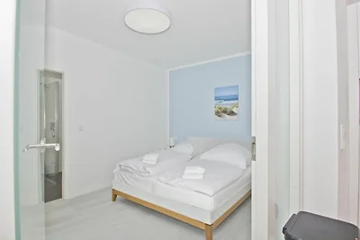 Appartamento Vacanza con famiglia Gager