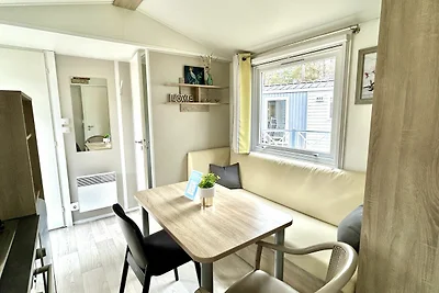 Kuća za odmor Dopust za oporavak Göhren