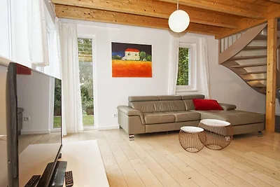 Ferienhaus TimpeTe HausS:...