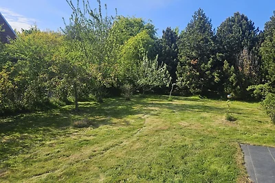 Casa vacanze Vacanza di relax Mursewiek