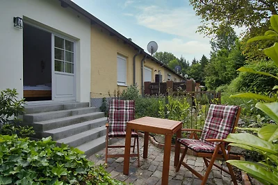 Apartament Dla rodzin Mursewiek