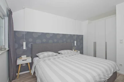Casa vacanze Vacanza di relax Gager