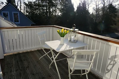 Casa vacanze Vacanza di relax Mursewiek