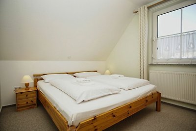 Haus Inselblick...