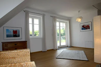 Wohnzimmer Wohnzimmer