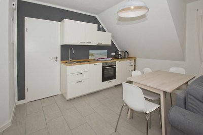 Ferienwohnung Liesi FeWo OG:  Balkon, ruhige...