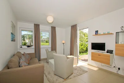 Rex Rugia FeWo30-4:...