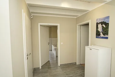Casa vacanze Vacanza di relax Gager