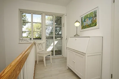 Casa vacanze Vacanza di relax Mursewiek
