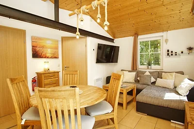Casa vacanze Vacanza di relax Göhren
