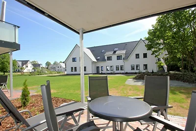 Rex Rugia FeWo14-1:...