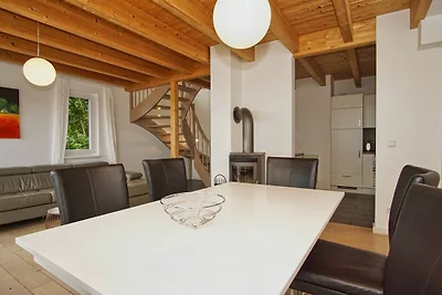 Ferienhaus TimpeTe HausS:...