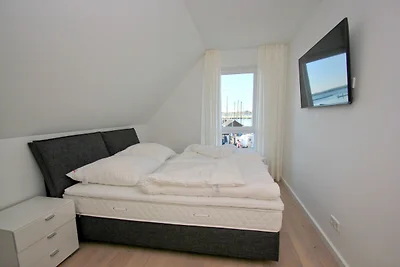 Casa vacanze Vacanza di relax Gager