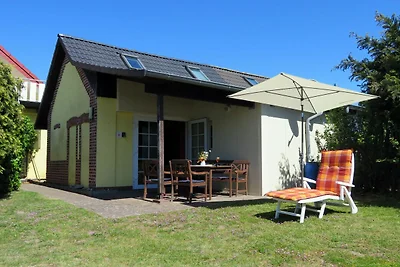 Apartament Dla rodzin Sagard