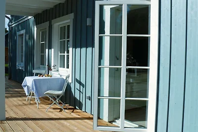 Casa vacanze Vacanza di relax Mursewiek