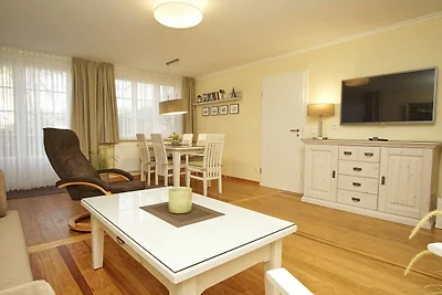 Landhaus Wilkens Sommerwind: Terrasse