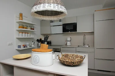 Casa vacanze Vacanza di relax Mursewiek