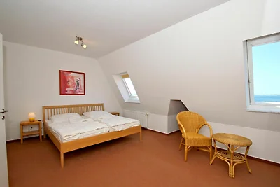 Appartamento Vacanza con famiglia Mursewiek