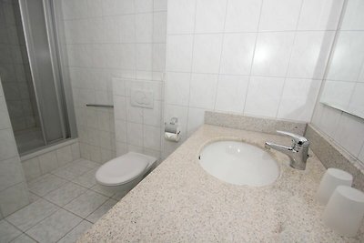 Vakantieappartement Gezinsvakantie Mursewiek