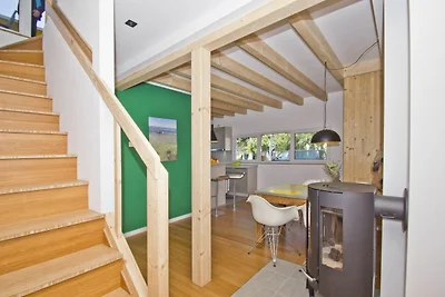 Casa vacanze Vacanza di relax Mursewiek