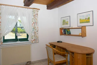 Casa vacanze Vacanza di relax Mursewiek