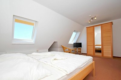 Vakantieappartement Gezinsvakantie Mursewiek