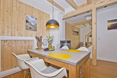Casa vacanze Vacanza di relax Mursewiek